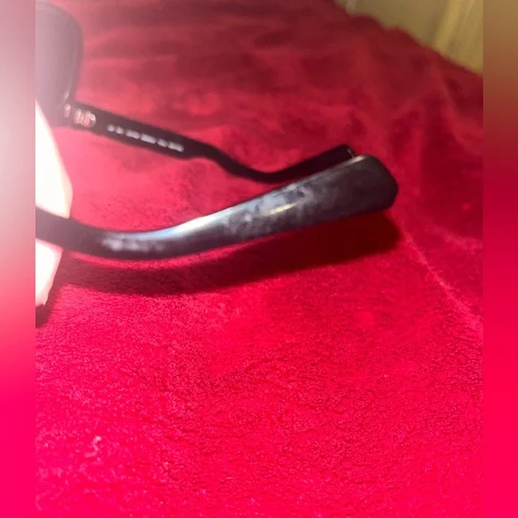 Rayban Sunglasses - Picture 9 of 10